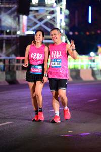 BIB: 
                            <button type="button" onclick="openModal(23405123)" class="btn btn-primary btn-sm float-right btn-popup" data-toggle="modal" data-target=".modal-high-quality">
                        <i class="fas fa-shopping-cart"></i> Add to Cart
                    </button>
                                            <button type="button" onclick="isThisMe(23405123, true)" class="btn btn-success btn-sm float-right btn-popup btn-isme hidden" data-toggle="tooltip" data-placement="bottom" title="นี่คือรูปของคุณใช่ไหม คลิกที่นี่เพื่อเอาเข้าอัลบั้ม">
                        <i class="fas fa-plus"></i> Add to album
                    </button>
                    <button type="button" onclick="isThisMe(23405123, false)" class="btn btn-warning btn-sm float-right btn-popup btn-isnotme hidden">
                        <i class="fas fa-ban"></i> Remove from album
                    </button>